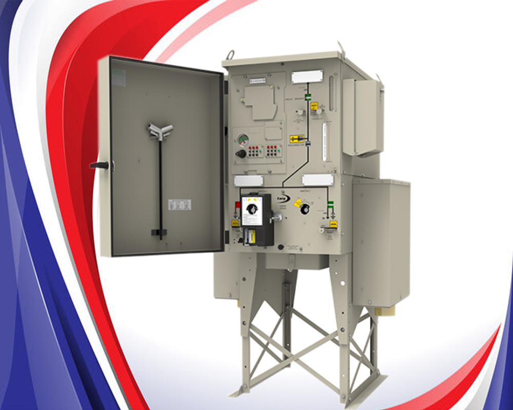jmrtechnicalservices.com