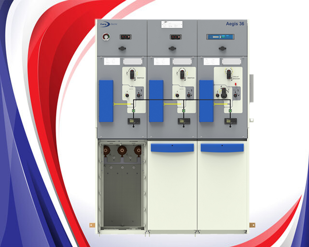 jmrtechnicalservices.com