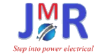 jmrtechnicalservices.com