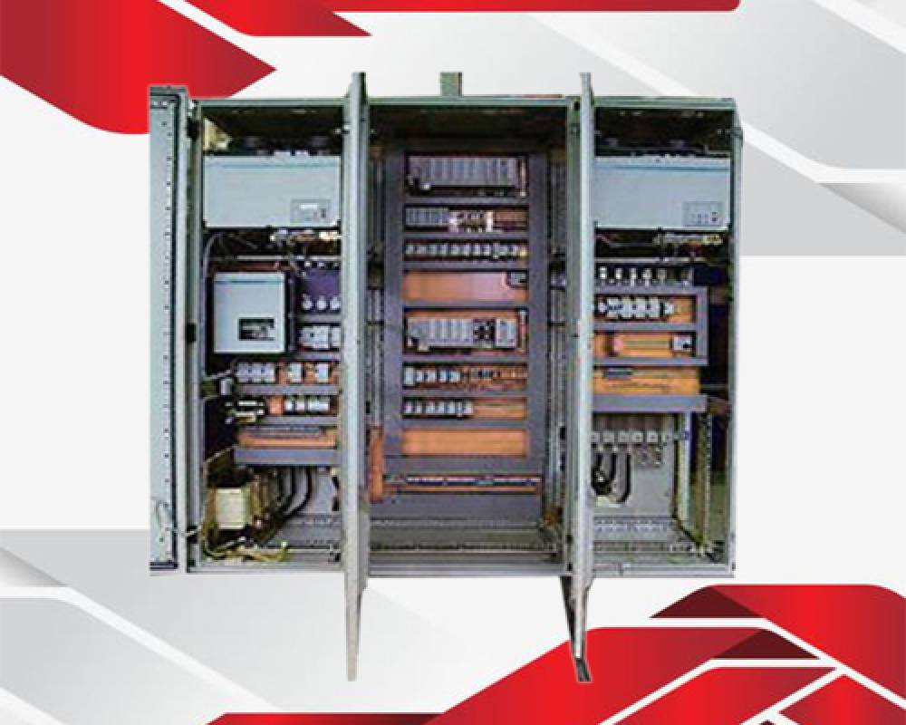 jmrtechnicalservices.com