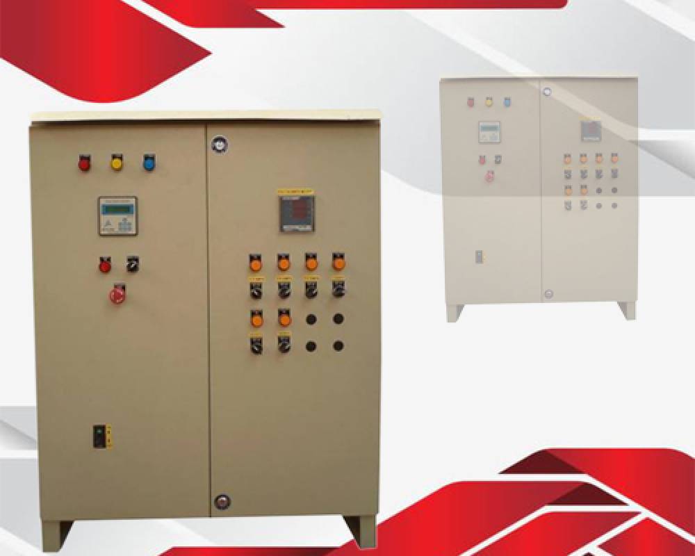 jmrtechnicalservices.com
