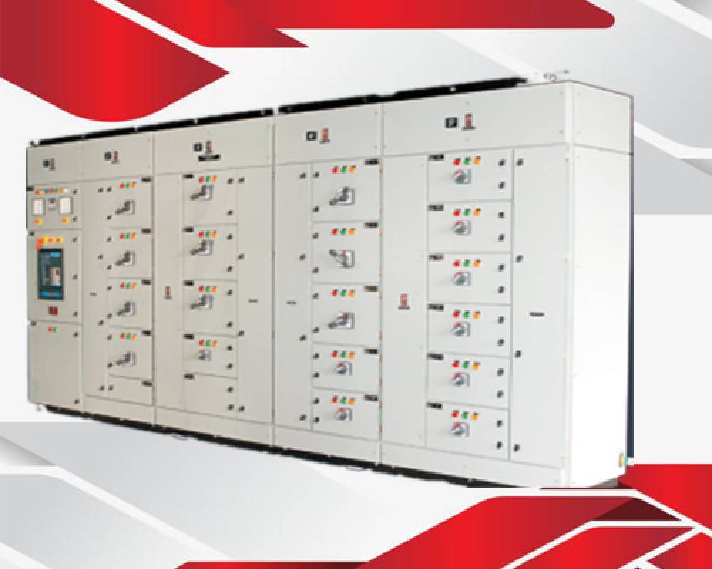 jmrtechnicalservices.com