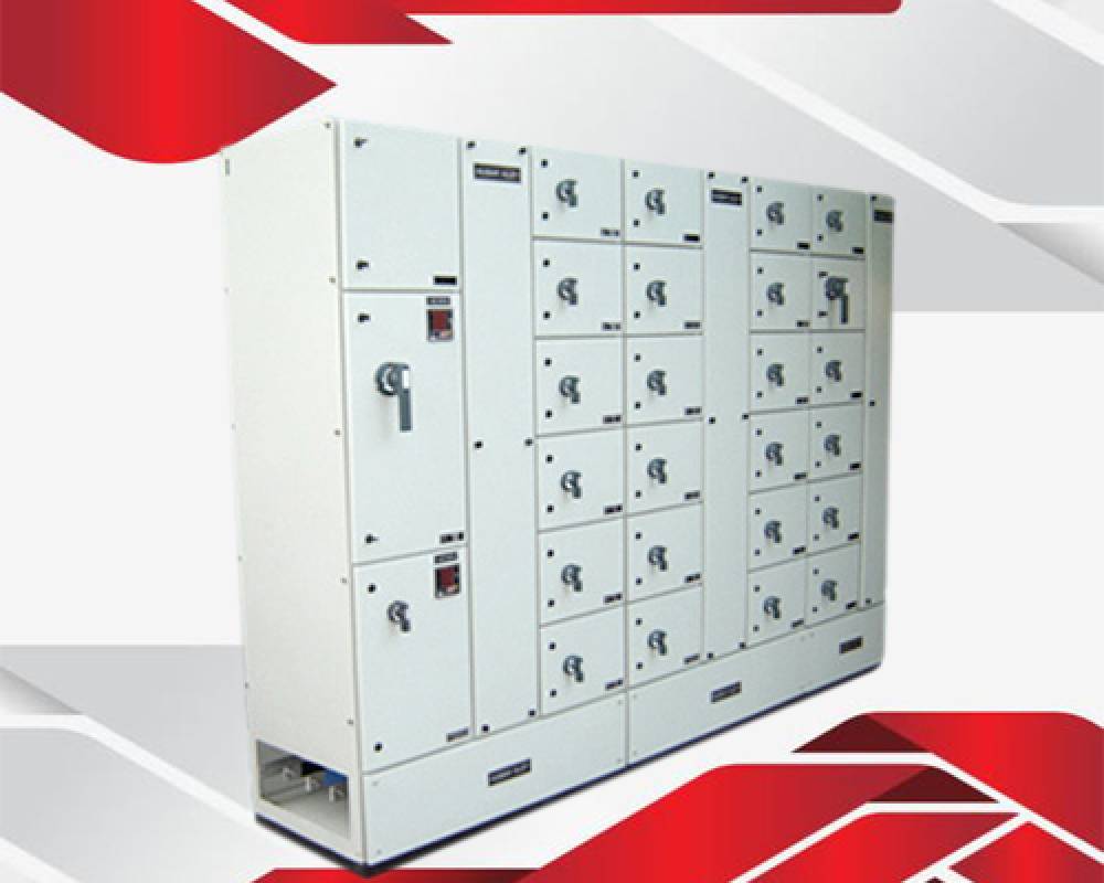 jmrtechnicalservices.com