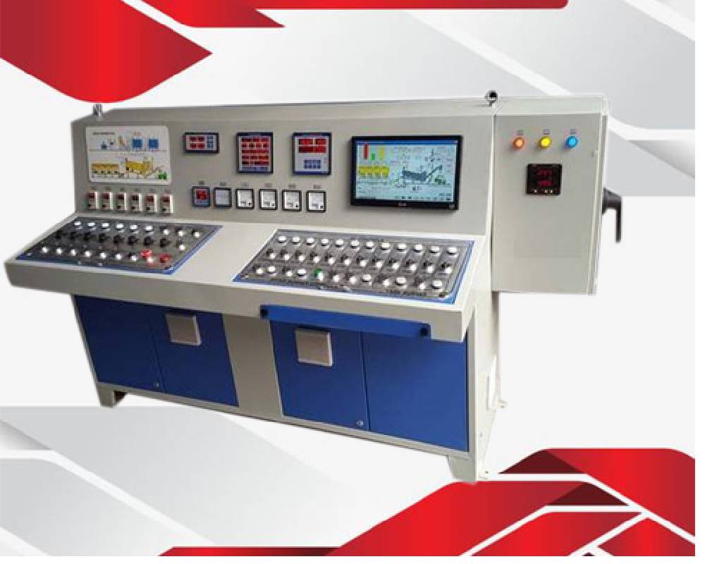 jmrtechnicalservices.com