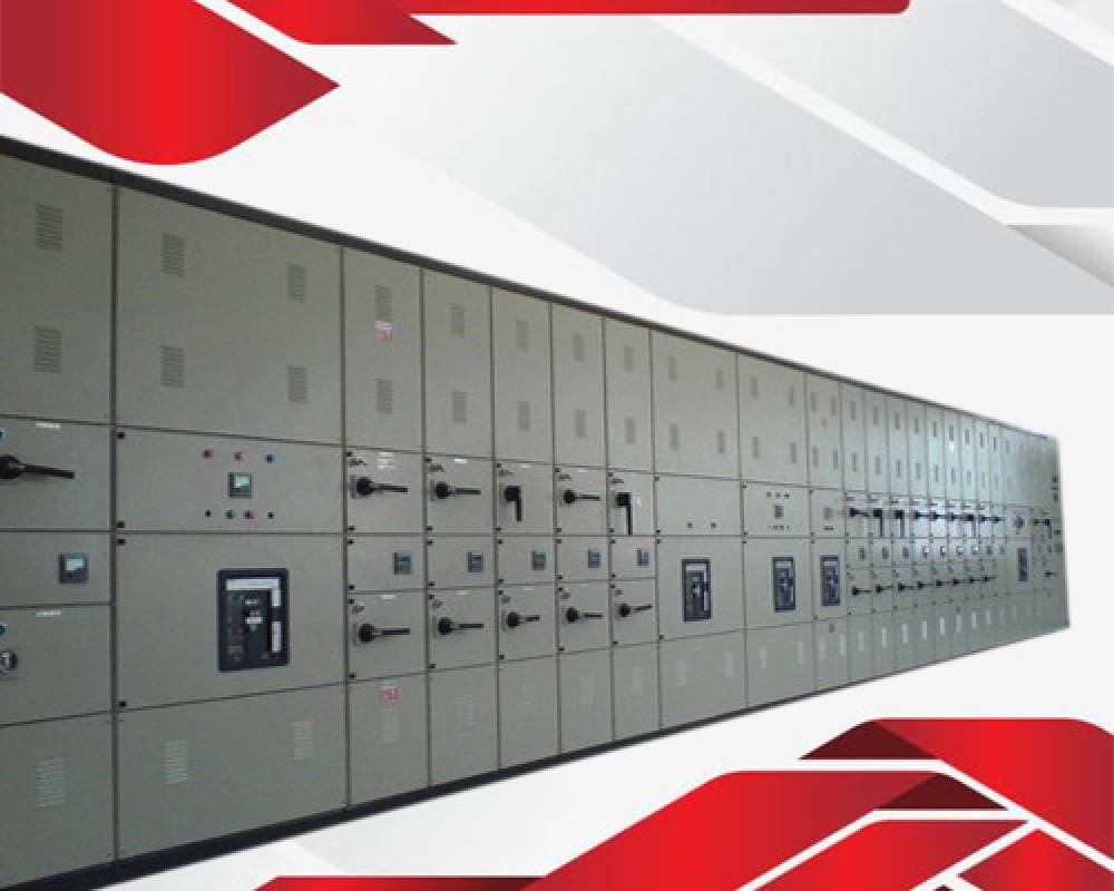 jmrtechnicalservices.com