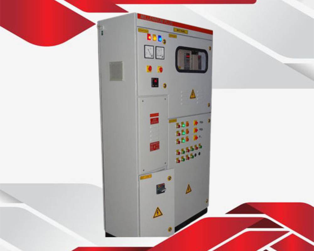 jmrtechnicalservices.com
